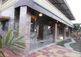 Ivy Orchids Villa - Lonavala Image