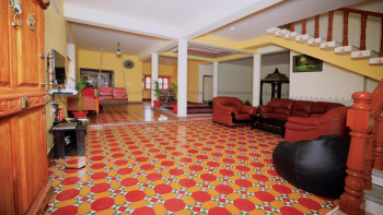 Baniyan Breeze guest house Image