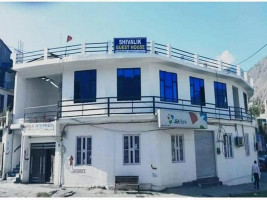 Shivalik Guest House / Hotel Image