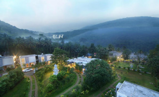 Casa Rio Resorts Athirappilly Image