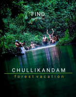 Chullikandam Forest Vacation Home Image