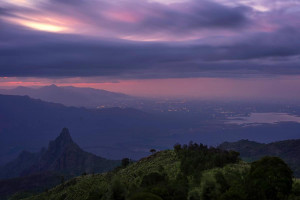 Alpas Camps and Resorts Image