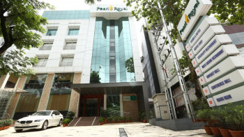 PEARL ROYAL INTERNATIONAL HOTELS & RESORTS PVT LTD Image