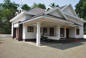 Ideal Homestay, Thodupuzha, Kerala, India Image