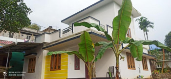 Sulai's Home Stay near Sabine Hospital Image