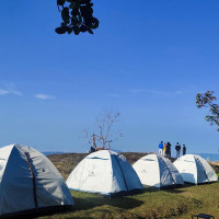 Camplights Image