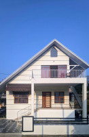 NEST VILLA Image