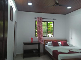 SuryaHomes Image