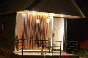 Metro homes stay Image