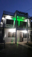 Ambika cottages Image