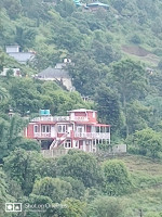 Dees Cottage Naukuchiatal Image