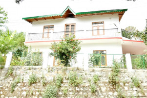 Sanskar Homestay Image