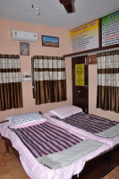 Homestay Senthil Akam Image