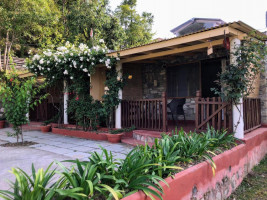 EMERALD TRAIL BHIMTAL Image