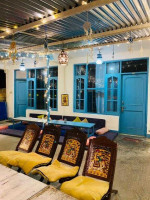 Hostel Triangle Folks, Mcleodganj Image