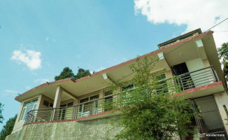 Himalayan Homestay Image