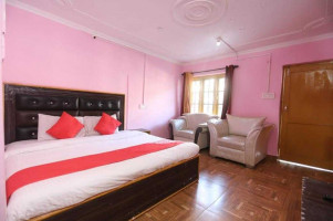 Sandeep home stay Image