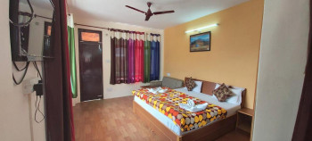 Green View Guest House Image