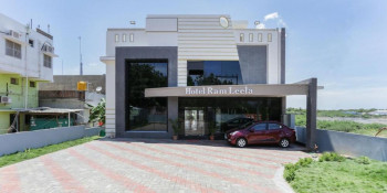 Hotel Ram Leela Image