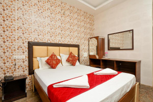 Rightchoicehotels Image