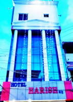 Hotel Harish Image