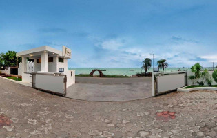 Jiwan Residency Rameswaram Image