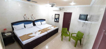 Hotel Prakash Image