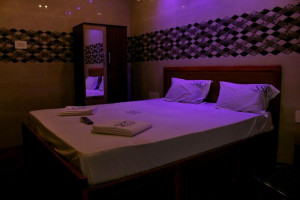 Sri sai ram residency Image