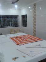 Ambika Lodge Image