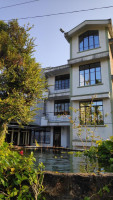 HALA TYNGKONG STAY INN Image