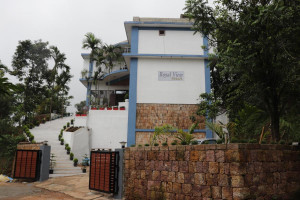 Royal View Resort Image