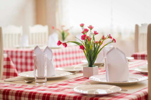 Windermere Inn Image