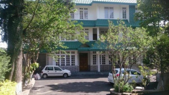 Apsara Guest House Image
