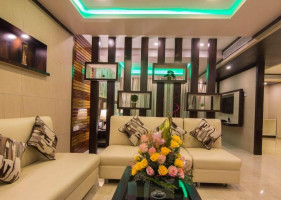 HOTEL HEIGAvns Image