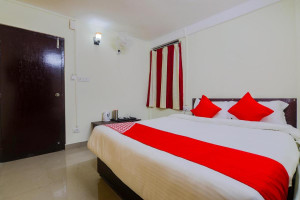 OYO 18759 Nirvana Guest House Image