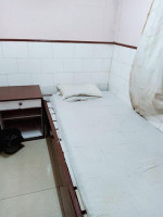 Budget Rooms near Police Bazar Image