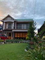 Fratelli Guest House Image