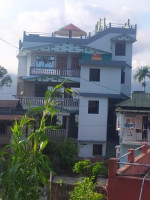 Shaiti Home Stay cum View Point Image