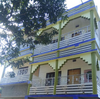 Babusona Homestay in Jaldapara Image