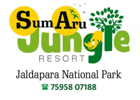 SumAru Jungle Resort Image
