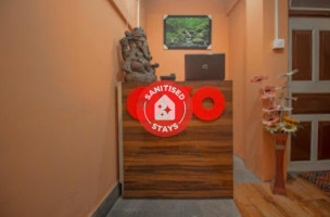 Home 82711 Relax Homestay Image