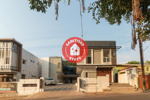 OYO 39885 Green Hills Villa Image