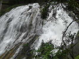 Gondke Niwas Image
