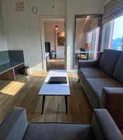 VIA VARANASI-A Boutique Hotel Image