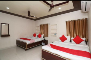 Hotel R D Palace Image