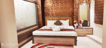 Hotel Aadesh Palace Image