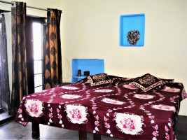 Shiva lodge Image