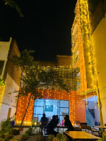 Live Free Hostel Varanasi Image