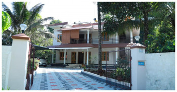Anand homestay Image