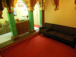 Shiva Inn Image